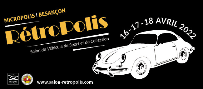 édition 2022